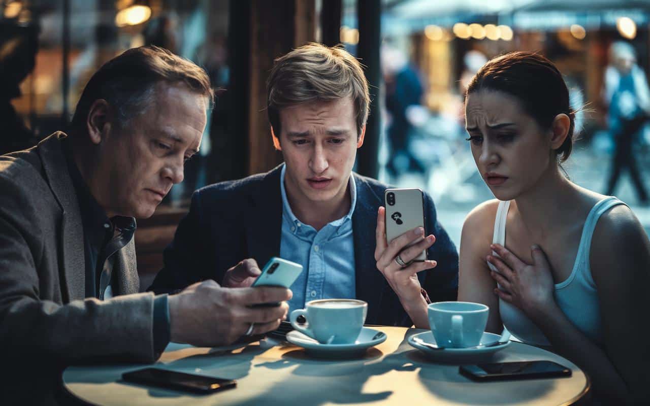 Una nuova ricerca rivela perché alcune persone elaborano le emozioni più rapidamente di altre